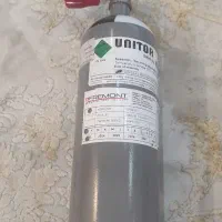 کپسول pcp|ابزارآلات|تهران, دبستان|دیوار