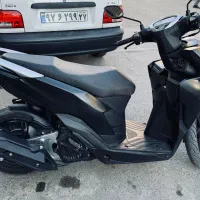 کلیک|موتورسیکلت|پیرانشهر, |دیوار