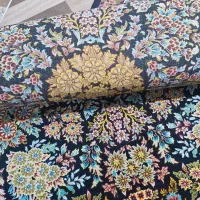 فرش ۱۲ متری در حد نو|فرش|رشت, قاسمیه|دیوار