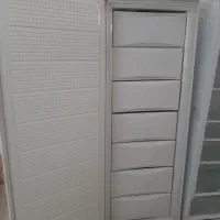 یخچال فریزر|یخچال و فریزر|تهران, شادآباد|دیوار