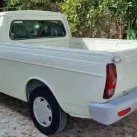 وانت پیکان صفر
