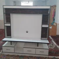 میز تلویزیون/میز|میز تلویزیون|میاندوآب, |دیوار