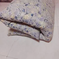 تشک پرزی