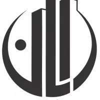 فروش آپارتمان/مسکن مهر سه راه برق /اسکان نبوت|فروش آپارتمان|بندرعباس, |دیوار