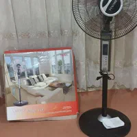 پنکه