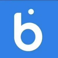 بلو بانک ولی دوست داشتنی