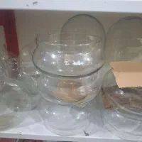 نیازمند نیروی صبحانه خوری