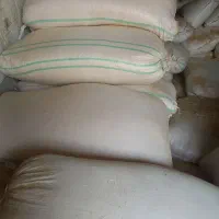 کاه نرم