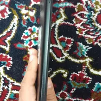 شیائومی +Redmi 1|موبایل|تهران, قیام‌دشت|دیوار