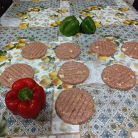 محصولات پروتیئنی خانگی بدون مواد نگهدارنده|خوردنی و آشامیدنی|کلاچای, |دیوار