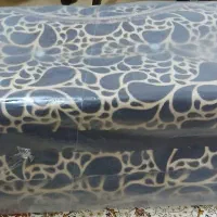 پشتی نو مناسب رستوران سنتی|پشتی|اصفهان, جلالیه|دیوار