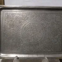 وسایل قدیمی|کلکسیون اشیاء عتیقه|شیروان (خراسان), |دیوار