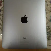 آیپد اپل مدل A1219|تبلت|بندرعباس, |دیوار