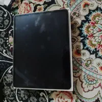 ایپد پرو ۲۰۲۲ ۱۳ اینچ|تبلت|تهران, فلسطین (میدان انقلاب)|دیوار