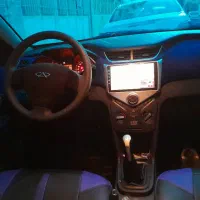 Mvm 315 اسپرت اکسلنت مدل ۱۳۹۵|خودرو سواری و وانت|تهران, شهرک آپادانا|دیوار