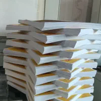 نیازمند نیروی کار خانم