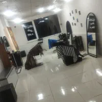 اجاره صندلی ارایشگری