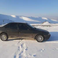 جابجایی مسافر به تبریز و ارومیه