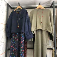 ست لباس زنانه انواع لباس های زنانه|لباس|شاهین‌شهر, نبوت|دیوار