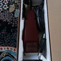 ماشین موزر المانی