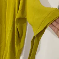 مانتو شلوار|لباس|لنگرود, |دیوار