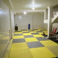 اجاره سانس باشگاه|اجارهٔ مغازه و غرفه|مشگین شهر, |دیوار