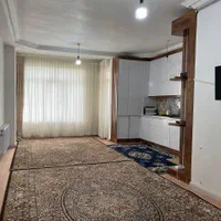 اجاره روزانه/هفتگی/ماهانه آپارتمان ۶۵ متری