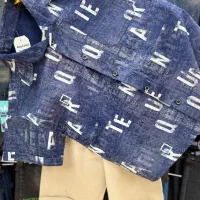 فروش ست دو تیکه لباس بچگانه