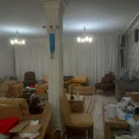 120متر-ویلایی