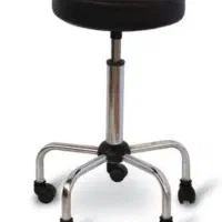 صندلی سرشور مخصوص اریشیگاهی محترم|آرایشگاه و سالنهای زیبایی|مشهد, شهید بهشتی|دیوار