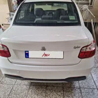 ساینا S مدل ۱۴۰۲