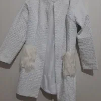 پالتو|لباس|تهران, گمرک|دیوار