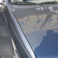 پژو۴۰۵ دوگانه کارخانه 95