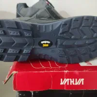 کفش ایمنی سایز 44