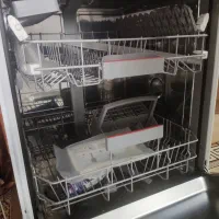 ماشین ظرفشویی|ماشین ظرفشویی|اراک, |دیوار