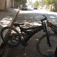 دوچرخه خوبی