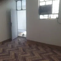 تک خواب نقلی|اجارهٔ خانه و ویلا|عسلویه, |دیوار