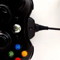 ایکس باکس ۳۶۰|کنسول، بازی ویدئویی و آنلاین|یاسوج, |دیوار