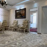 اجاره واحد مسکونی چهاراه حافظ