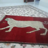 قالی ترکی