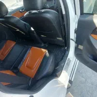 هایماS7 توربو 1800بیرنگ|خودرو سواری و وانت|محمدشهر, محمدشهر|دیوار