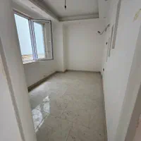 آپارتمان ۱۹۱ متری ۴ خوابه تکواحده رودبارتان|فروش آپارتمان|رشت, رودبارتان|دیوار