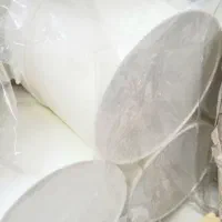 قوطی درب پلمپی