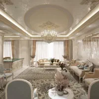 127متر تکواحدی/ عضد  دیزایین شیک