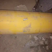 کپسول cng|قطعات یدکی و لوازم جانبی|شاهرود, |دیوار