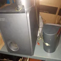 اسپیکر|سیستم صوتی خانگی|تهران, بهاران|دیوار