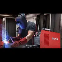 جوشکاری سیار لوله کشی اب وفاضلاب (خرده کاری)|خدمات پیشه و مهارت|قم, شاه ابراهیم|دیوار