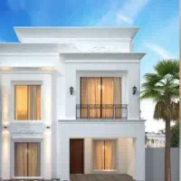 نگهبانی /افغان ،کارگر ساده ایرانی باجای خواب وغذا