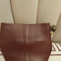 کیف چرم زنانه