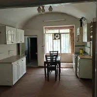 رهن ویلایی جنوبی زینبیه6|اجارهٔ خانه و ویلا|سبزوار, زینبیه|دیوار